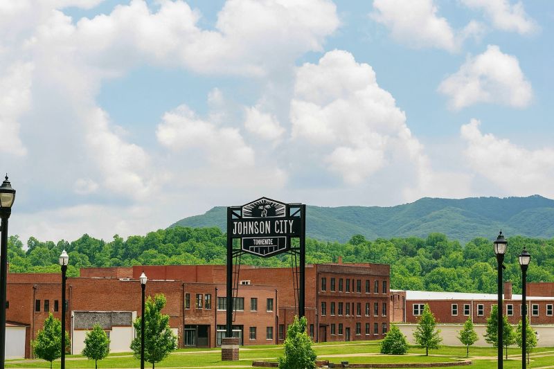 Experienced Grading Specialists